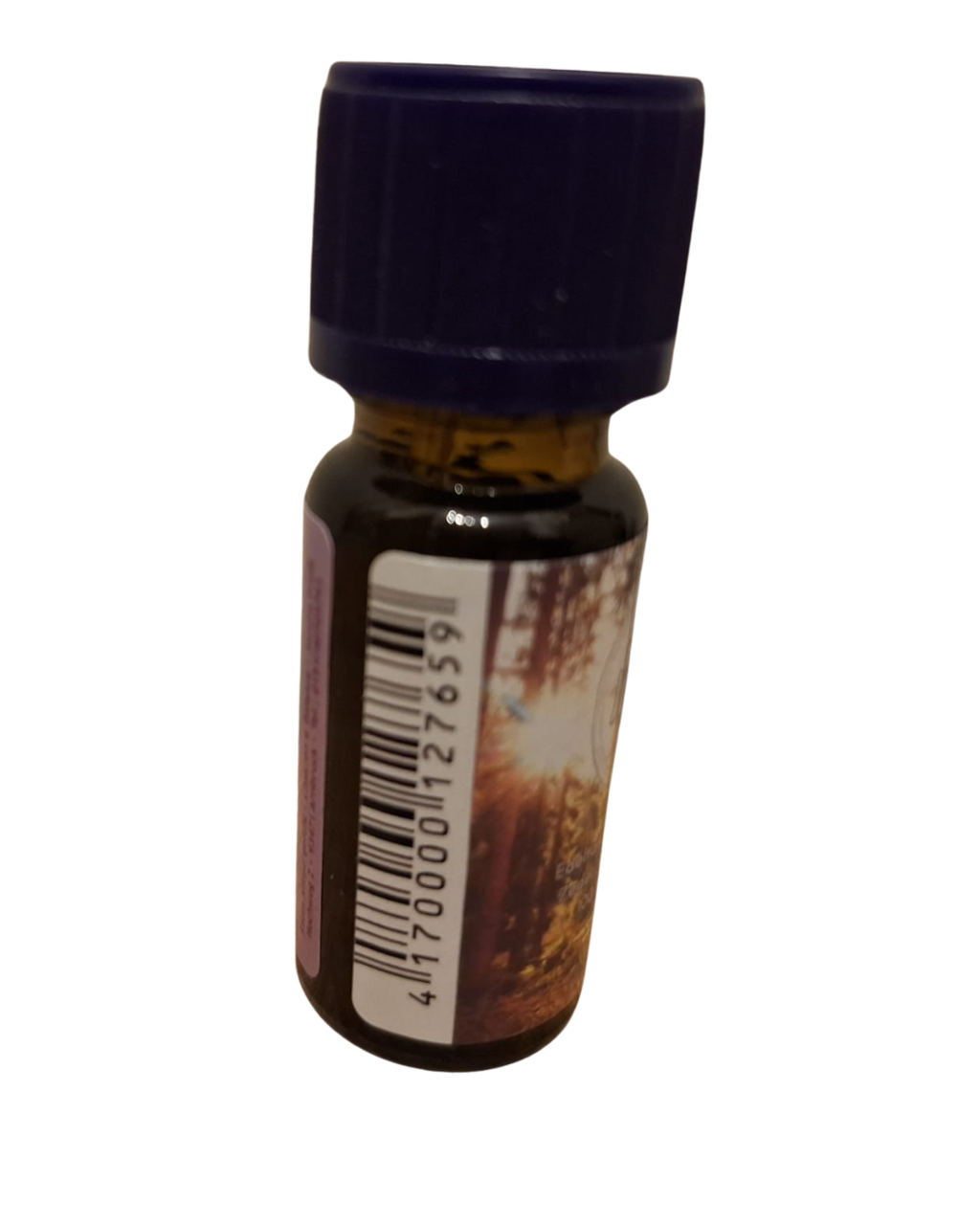 Woidöl 10ml