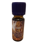 Woidöl 10ml